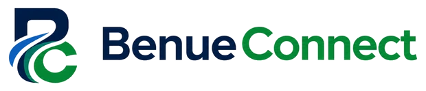 BenueConnect