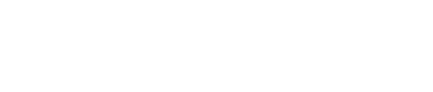 BenueConnect