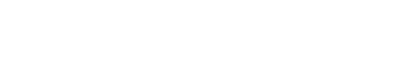 BenueConnect Logo